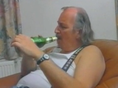 Hot gay, queer, anal sex