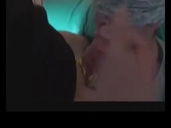 Virgin Boy fucked hard by 2 cocks 4