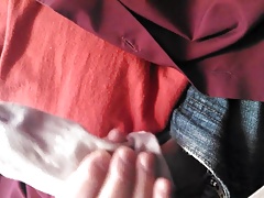 OF 92314 3.mp4