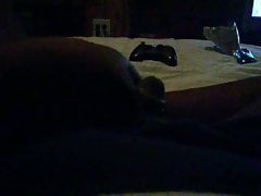 Using camra Arthur gave me