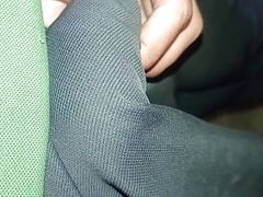 Hot sexy girl ke sath sex video
