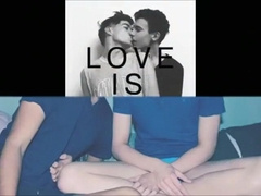 Kiss Me