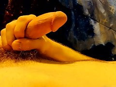8 Ruined Orgasms