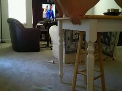 Flexible Self Facial