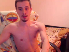 adorable dude jack