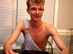 Hd porn 1080p, hand job, rectal