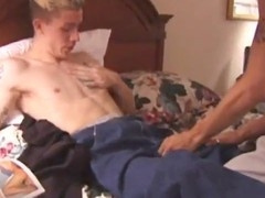 Gay hotel, amateur blowjobs, gay boys