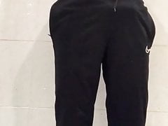 Twink stripping