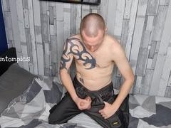 Ginger big cock, big cock gay, ginger cock