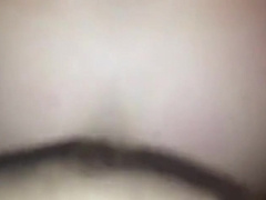 Mr. Poplowski finally gets it from Matt 5