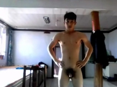 JERK - OFF 252