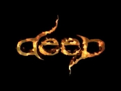 Horny Porn Movie Homosexual Vintage Craziest Will Enslaves Your Mind