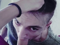 Big dick bareback, big cock bareback, homosexual