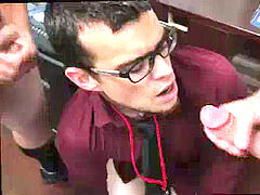 Close up bare gay intercourse hard-core Does nude yoga motivate more than roasting