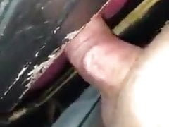 Sexy Gay Cock 192