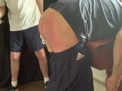 Incredible Sex Clip Homosexual Gay Hot Unique