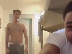 DL JAIL VID