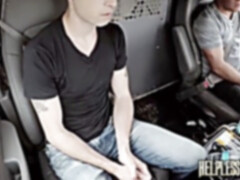 Assfuck, gay cum facial, sucking big