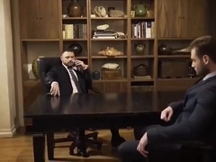 Crazy Adult Scene Gay Tattoo Greatest Only Here With Ace Era And Sergeant Miles