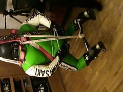 Bikerslave is suspended