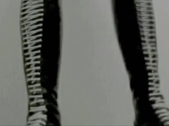 captain fetish! (gay compilation)