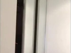 Crossdressing [censored] fucks and sucks