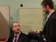 Immediate Message Combine Up