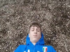 Teeen Twinks Fuck In Prague