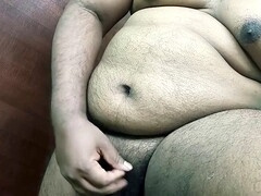 Cum tribute girl, fucks girl, young girl