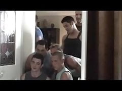 BIG BOY FUCK DOWN  BMQ