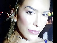 Cum Tribute Lore Improta 6