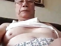 daddy