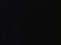 好片分享001
