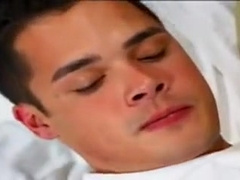 I Was A Teenage Hustler 3