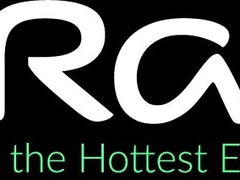 Scott Smiths massage turns into dirty bareback breeding with Tom Heart