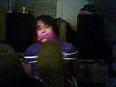 Xandro Can't Talk Right Now