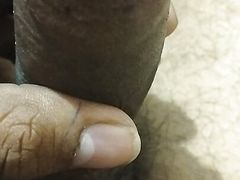 Only for women in India Desi girl