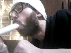 Guys Celebrate Xmas 2018