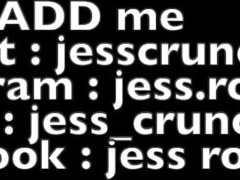 the fench lad KEVIN BOOTIE drilled moist y the gay-for-pay nosey for Vlad CASTLE for CRUNCHBOY