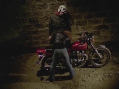 未知方程式 Equation A Un Inconnu (1980)