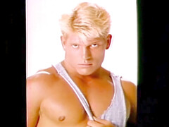 Hunk big cock, big hunk, hd videos