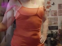 Michelle