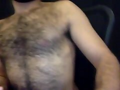 Turkish Gay