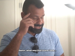 Broker of Whoredom - Absolute Strength