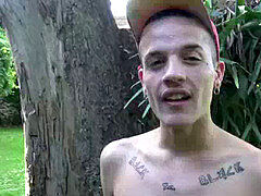 LatinLeche - sloppy camerist Plows A suspended Real Estate Agent