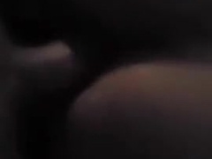 Pummeling Taut Grindr Romp