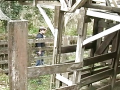 Gay Latinos Super Hot bareback Sex