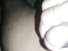 Who needs it life time