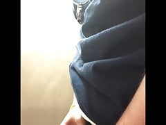 Latino chub cumpilation