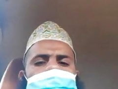 Sex asam asam oman